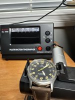 IMG_2365.jpeg