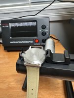 IMG_2368.jpeg