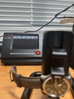 IMG_2370.jpeg