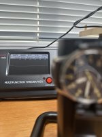 IMG_2372.jpeg