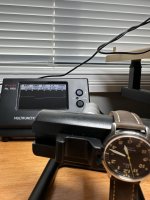 IMG_2375.jpeg