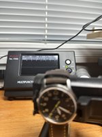 IMG_2376.jpeg