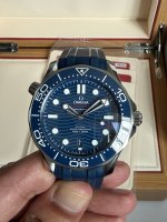 IMG_1325.jpeg