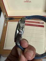 IMG_1326.jpeg
