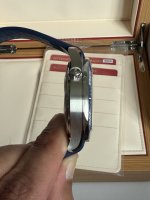 IMG_1327.jpeg