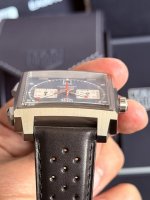 IMG_1318.jpeg