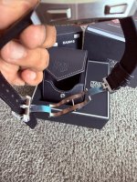 IMG_1320.jpeg