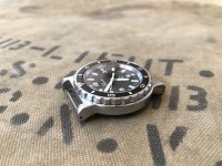 IMG_2866.jpeg