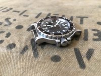 IMG_2867.jpeg