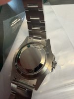 IMG_2709.jpeg IMG_2709.jpeg