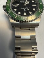 IMG_2712.jpeg IMG_2712.jpeg