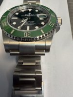 IMG_2713.jpeg IMG_2713.jpeg