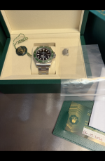 IMG_0327.png IMG_0327.png