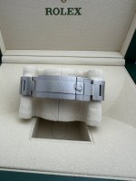 IMG_2412.jpeg