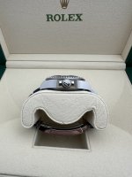 IMG_2414.jpeg