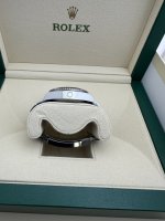 IMG_2415.jpeg