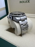 IMG_2417.jpeg