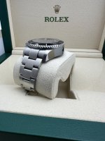 IMG_2418.jpeg