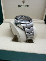 IMG_2419.jpeg