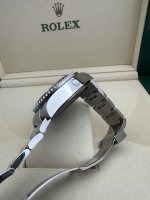 IMG_2423.jpeg