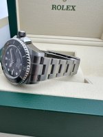 IMG_2429.jpeg
