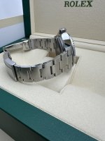 IMG_2431.jpeg