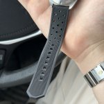 IMG_7629.jpeg