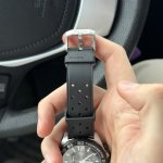 IMG_7630.jpeg