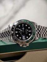 IMG_20260505_145624_Original.jpeg