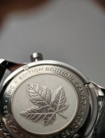 IMG_20260514_221213_Original.jpeg