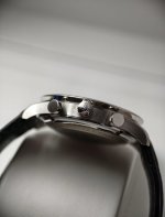 IMG_20260514_221111_Original.jpeg