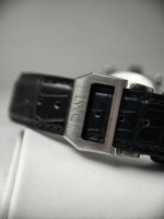 IMG_20260514_221124_Original.jpeg