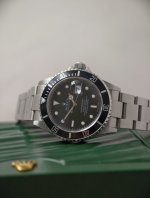 IMG_20260518_145716_Original.jpeg