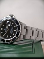 IMG_20260518_145725_Original.jpeg