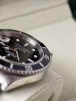 IMG_20260518_150022_Original.jpeg