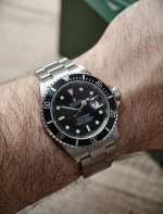 IMG_20260518_145821_Original.jpeg