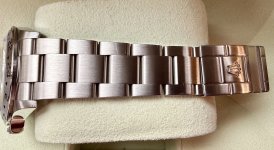 IMG_2656.jpeg