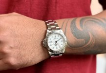 IMG_2660.jpeg