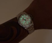 IMG_2663.jpeg