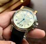IMG_2409.jpeg