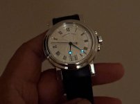 IMG_2486.jpeg