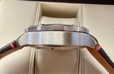 IMG_1700.jpeg