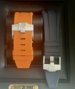 IMG_0866.jpeg