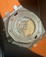 IMG_0867.jpeg