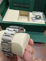 IMG_0935.jpeg IMG_0935.jpeg