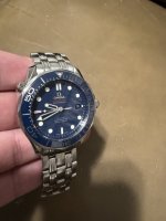 IMG_9149.jpeg