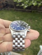 IMG_0559.jpeg