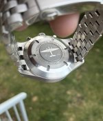 IMG_0564.jpeg