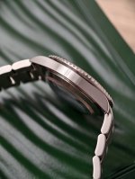 IMG_20260518_145801_Original.jpeg