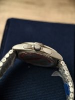 IMG_20260518_145435_Original.jpeg